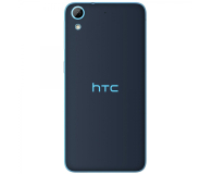 HTC Desire 626G+ Dual Sim Blue Lagoon - 285203 - zdjęcie 2